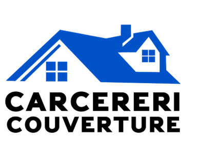 Carcereri Couverture